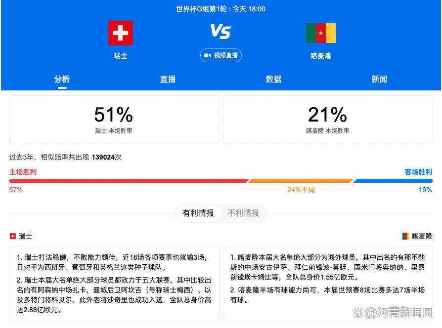 杜海滨用摄像机看到他们时，他们已经不上学、不上班、没有父母或兄弟姊妹在身边。